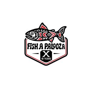 Logo Design by JakeCreation for this project | Design: #36880380