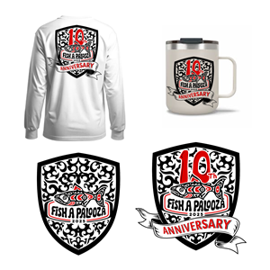 Logo Design by opieq for this project | Design #36888258