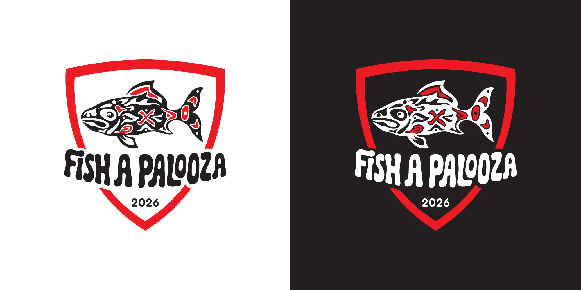 Logo Design by John316 for this project | Design #36880615