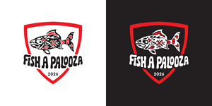 Logo Design by John316 for this project | Design: #36880615