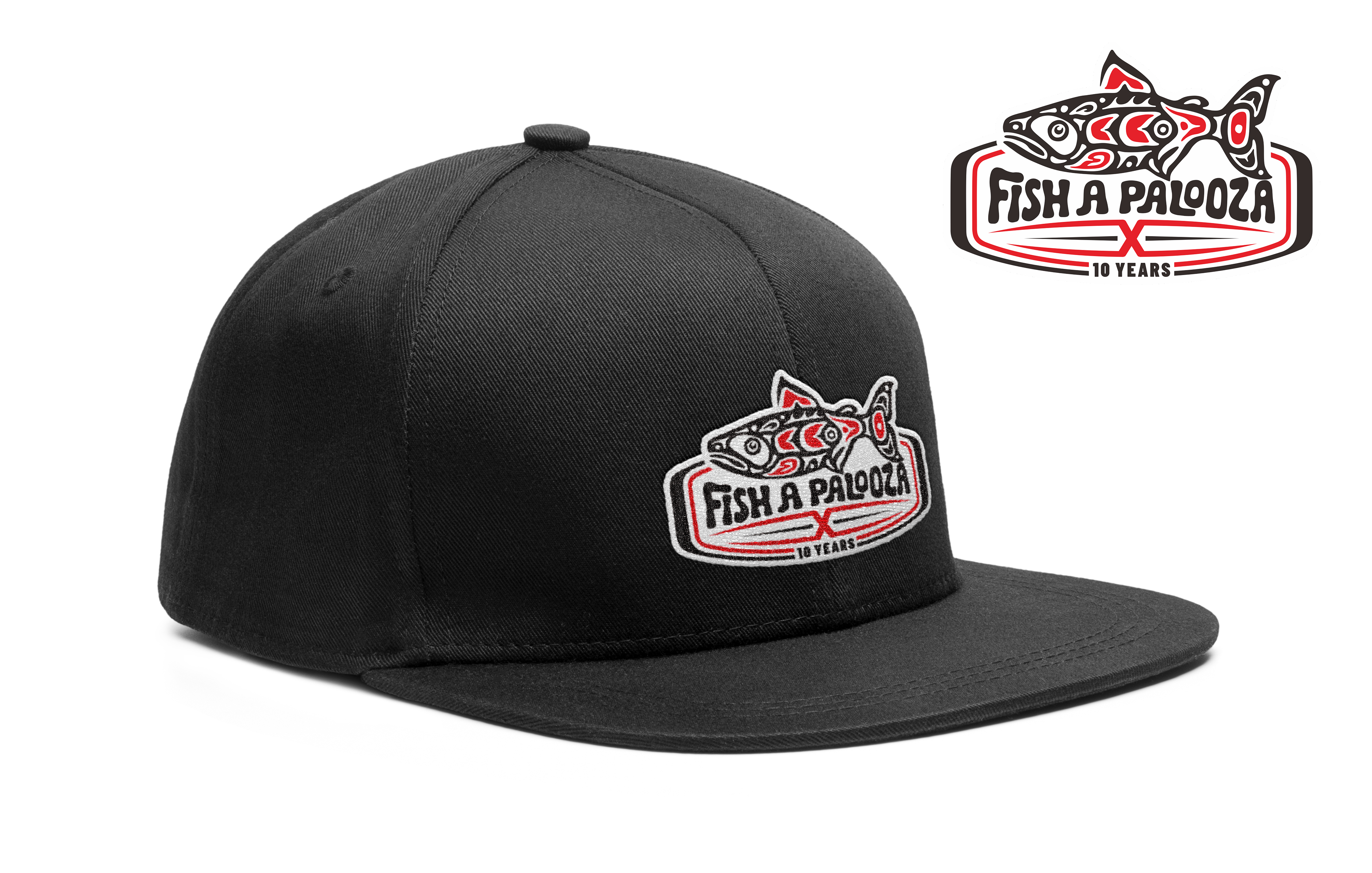 Logo Design by aquabomb26 for this project | Design #36879799