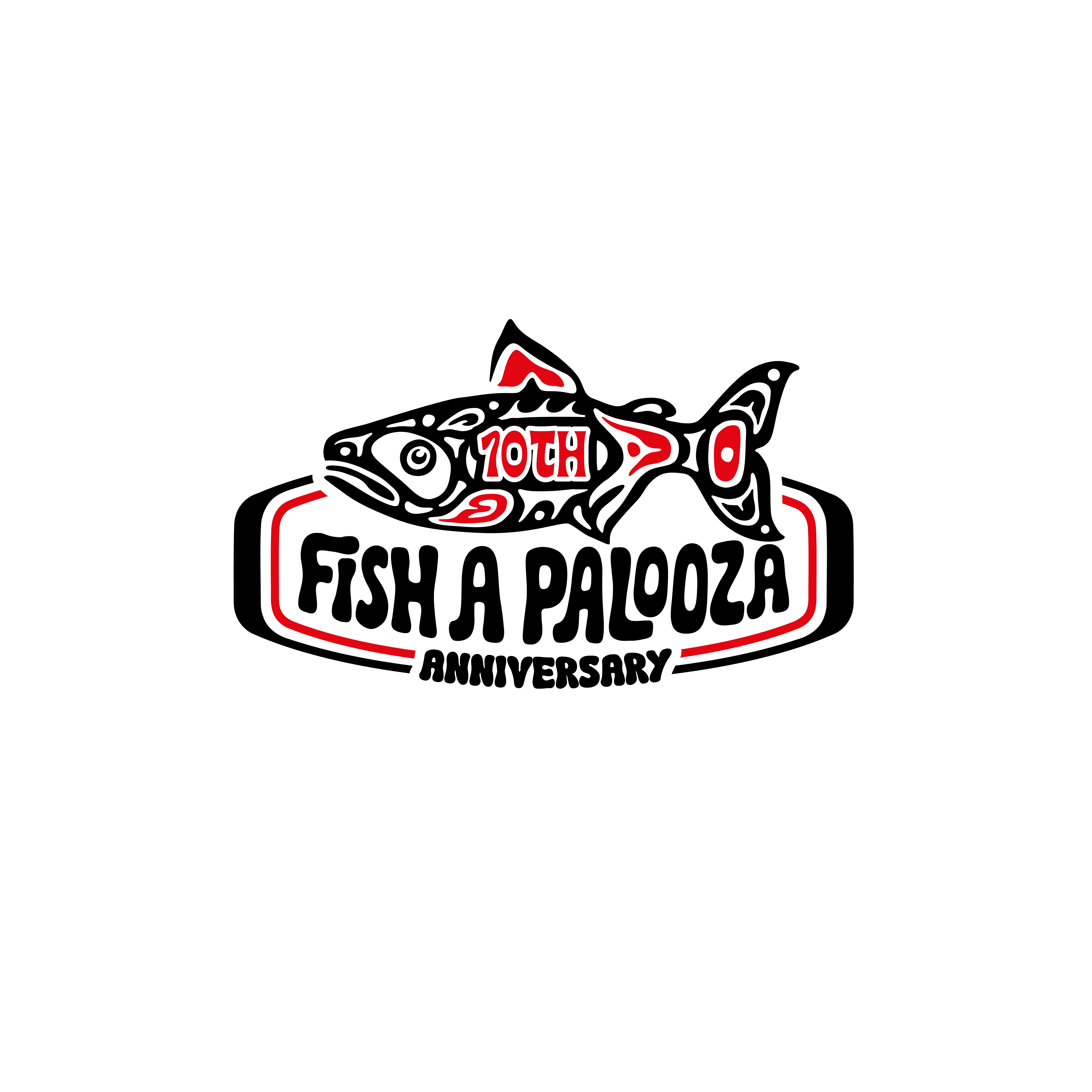 Logo Design by ares_h1 for this project | Design #36876115