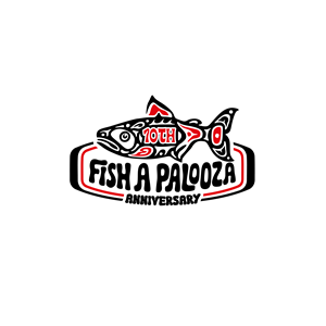 Logo Design by ares_h1 for this project | Design: #36876115