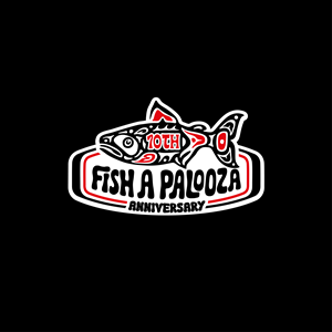 Logo Design by ares_h1 for this project | Design: #36876116