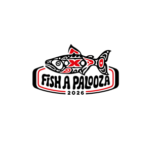 Logo Design by ares_h1 for this project | Design #36879813