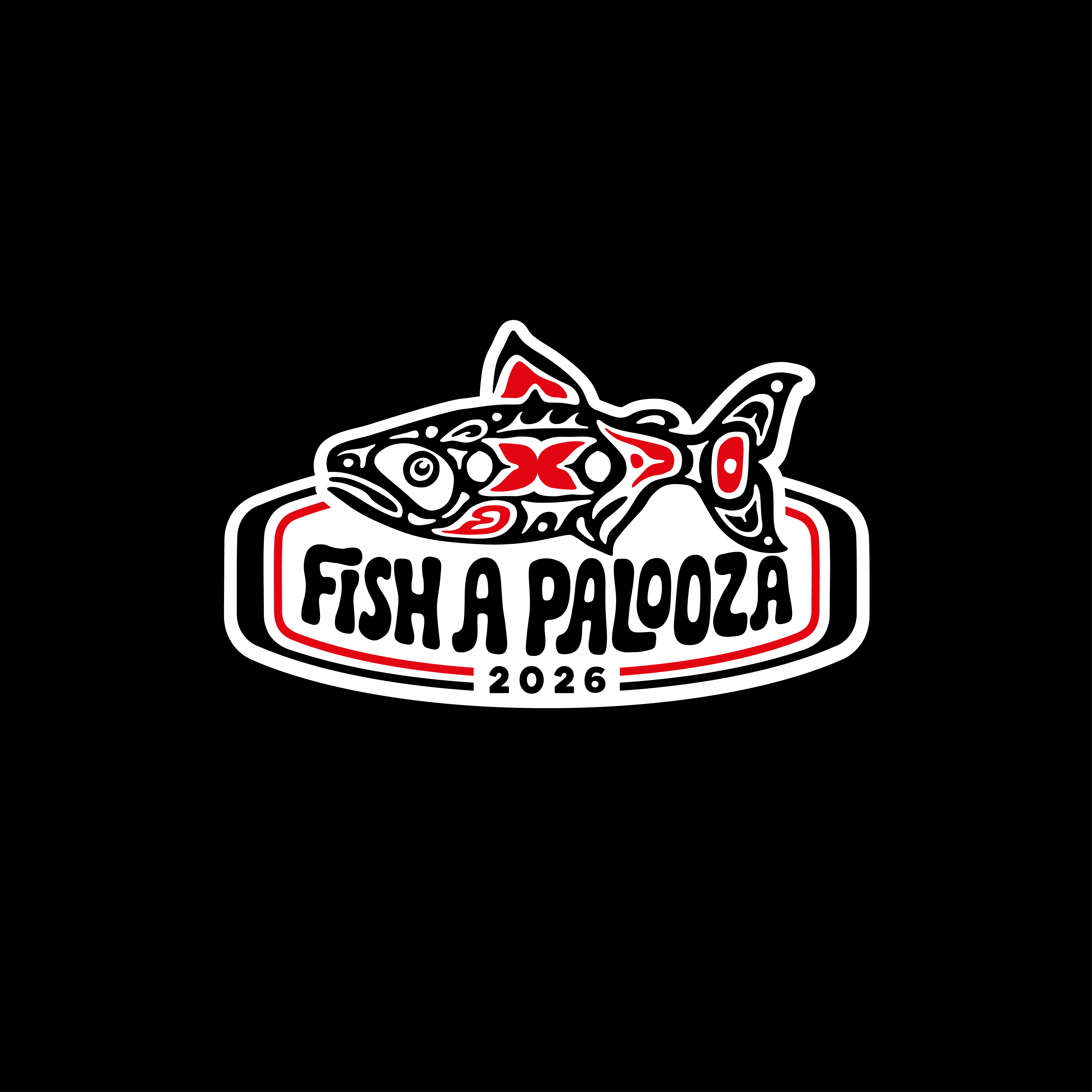 Logo Design by ares_h1 for this project | Design #36879816