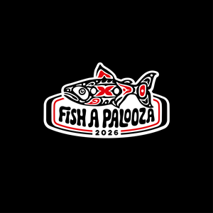 Logo Design by ares_h1 for this project | Design: #36879816