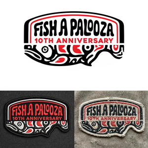 Logo Design by alfauzi sofisalam