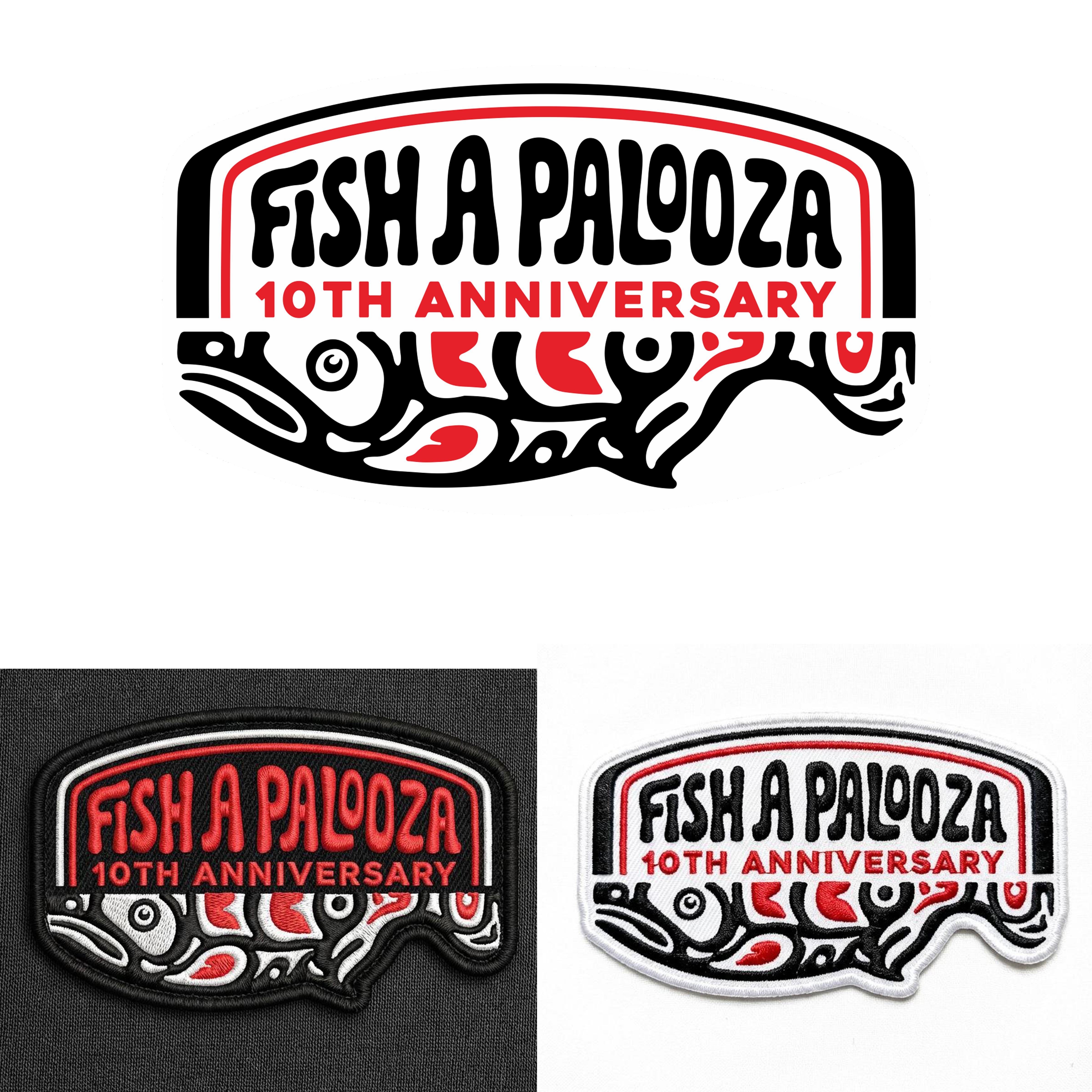 Logo Design by alfauzi sofisalam for this project | Design #36880404