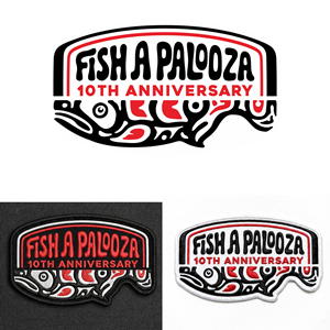 Logo Design by alfauzi sofisalam for this project | Design: #36880404