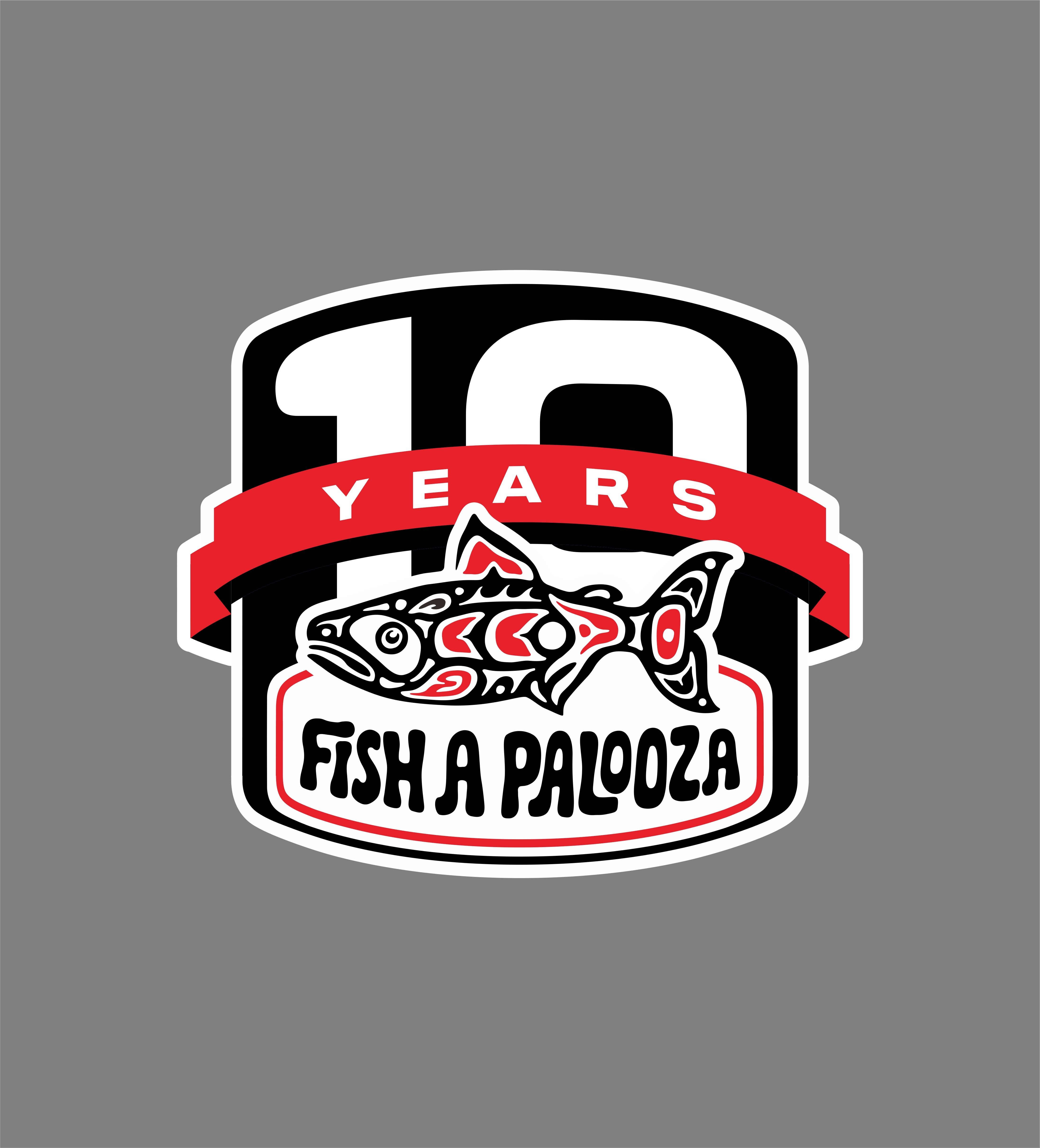 Logo Design by alfauzi sofisalam for this project | Design #36885273