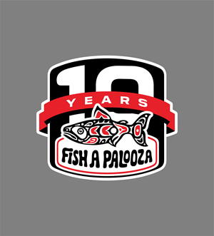 Logo Design by alfauzi sofisalam for this project | Design: #36885273