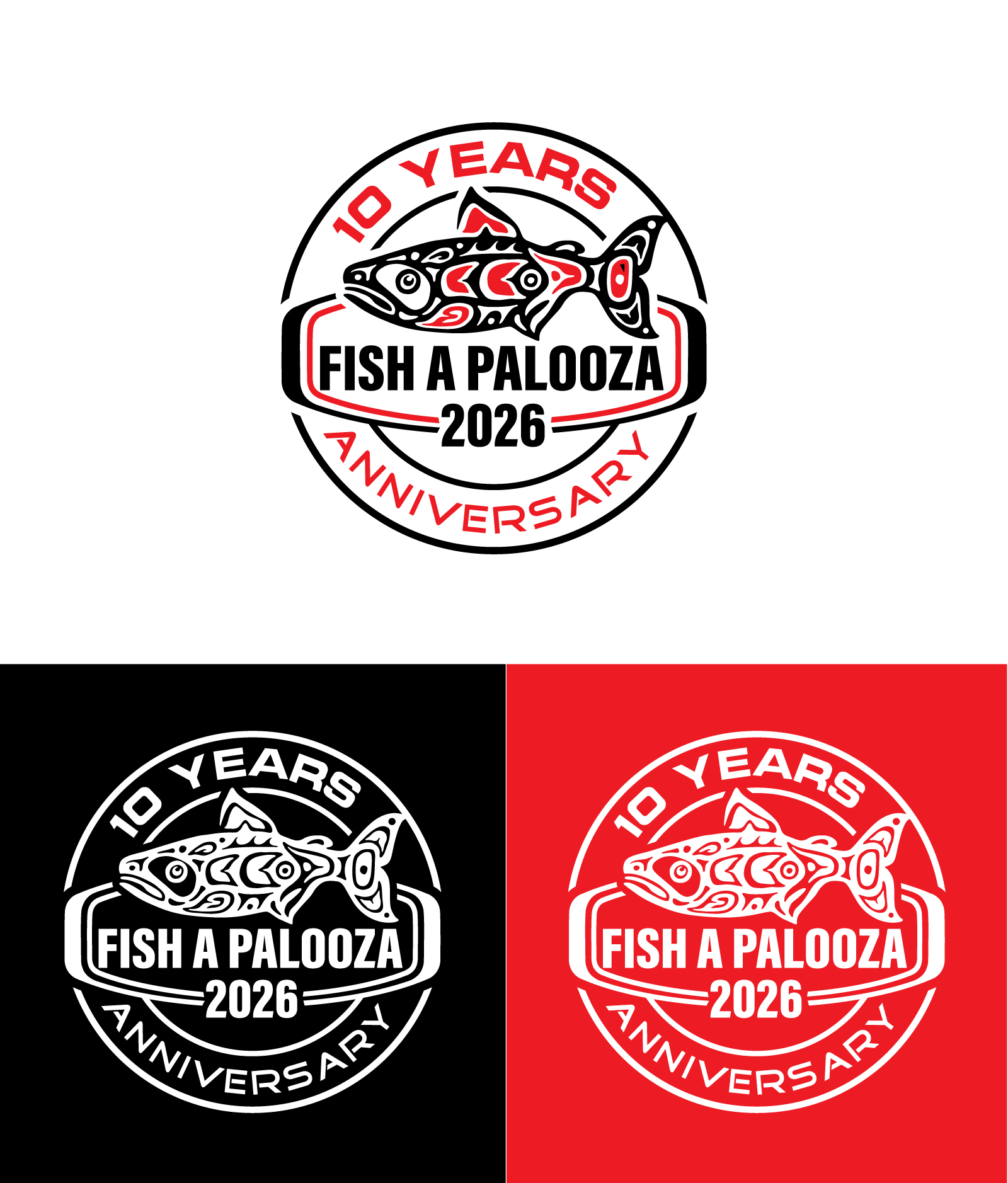 Logo Design by Rubia@ for this project | Design #36883033