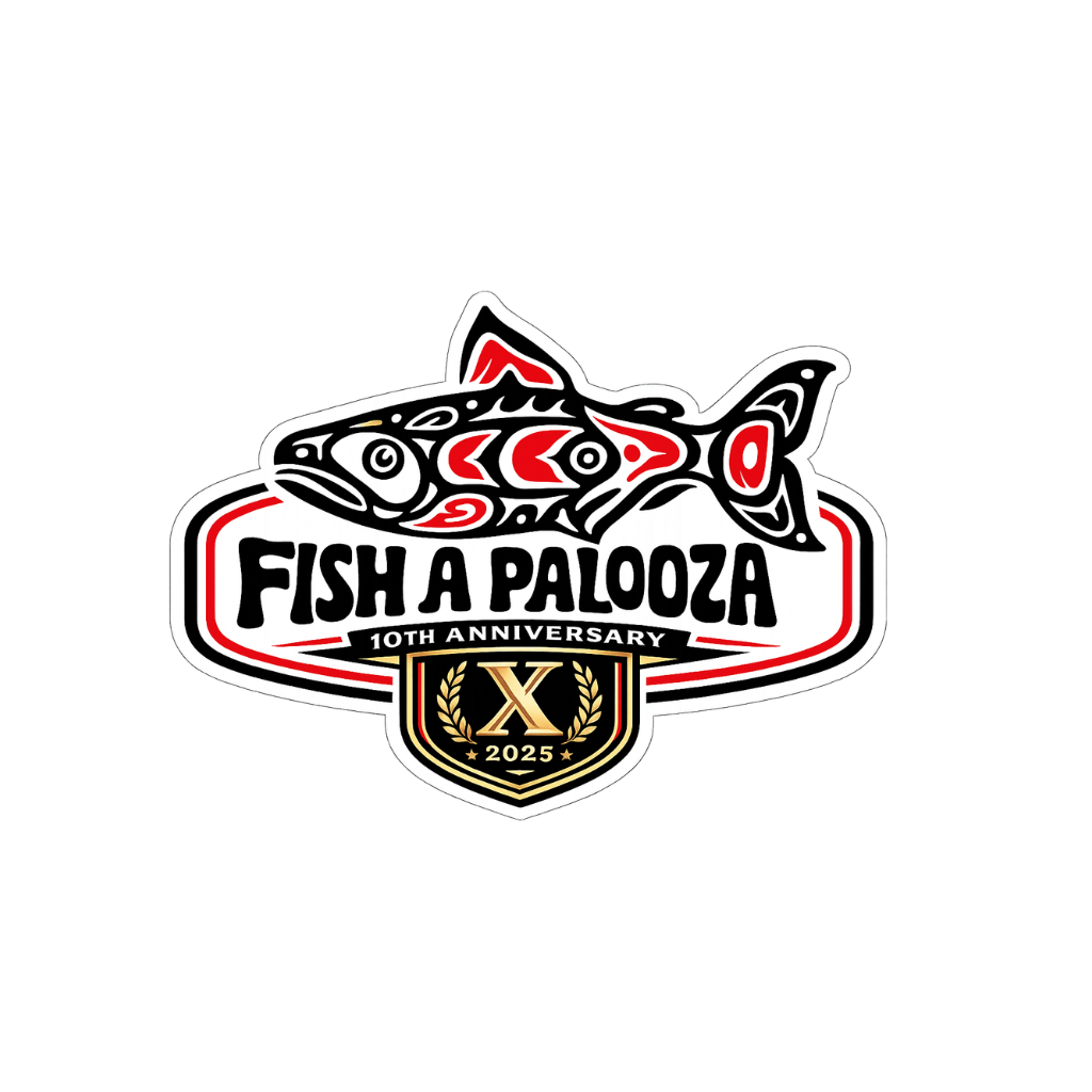 Diseño de Logo por Ushan Thilakasiri para este proyecto | Diseño #36900655