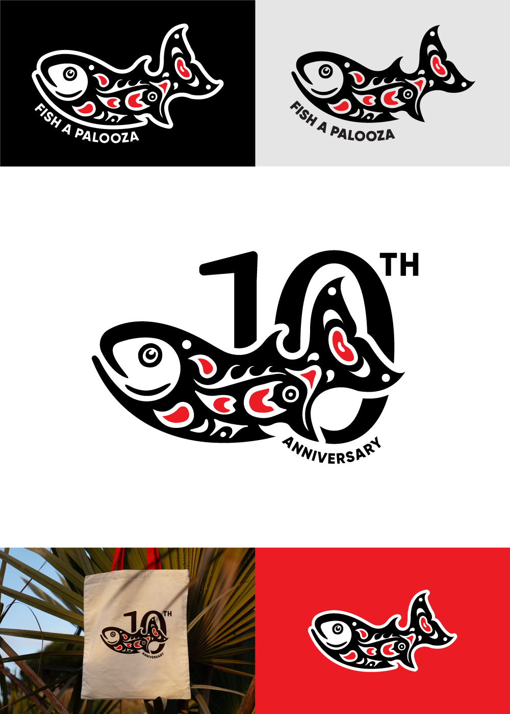 Logo Design by AnaMSantos for this project | Design #36880395