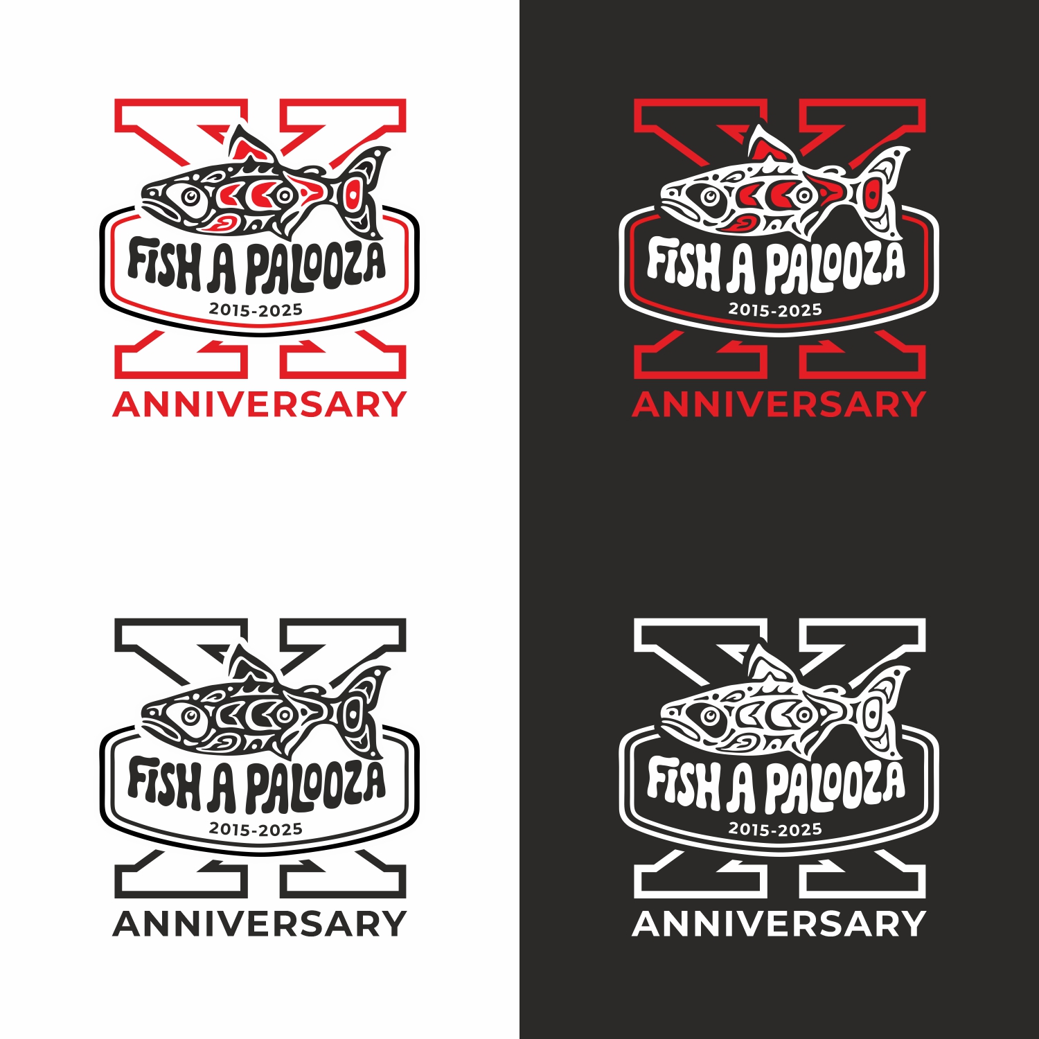 Logo Design by jssaan for this project | Design #36891794