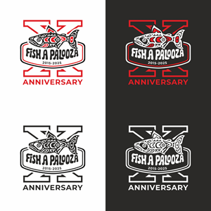 Logo Design by jssaan for this project | Design: #36891794