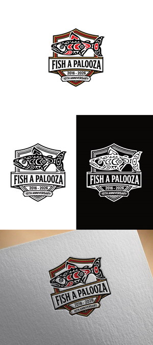 Logo Design by designA78 for this project | Design: #36876388