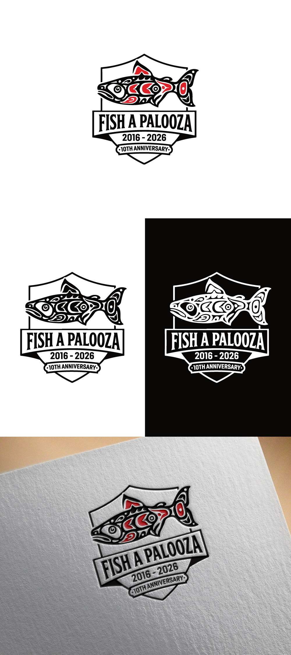 Logo Design by designA78 for this project | Design #36878986