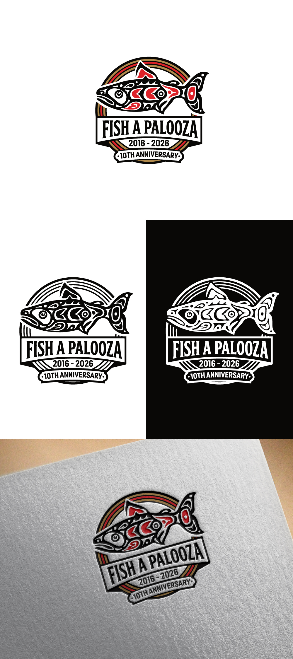 Logo Design by designA78 for this project | Design #36882224