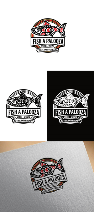 Logo Design by designA78 for this project | Design: #36882224