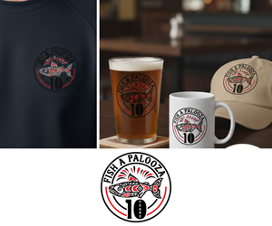 Logo Design by Ansh Design for this project | Design: #36884117