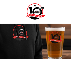 Logo Design by Ansh Design for this project | Design: #36884118