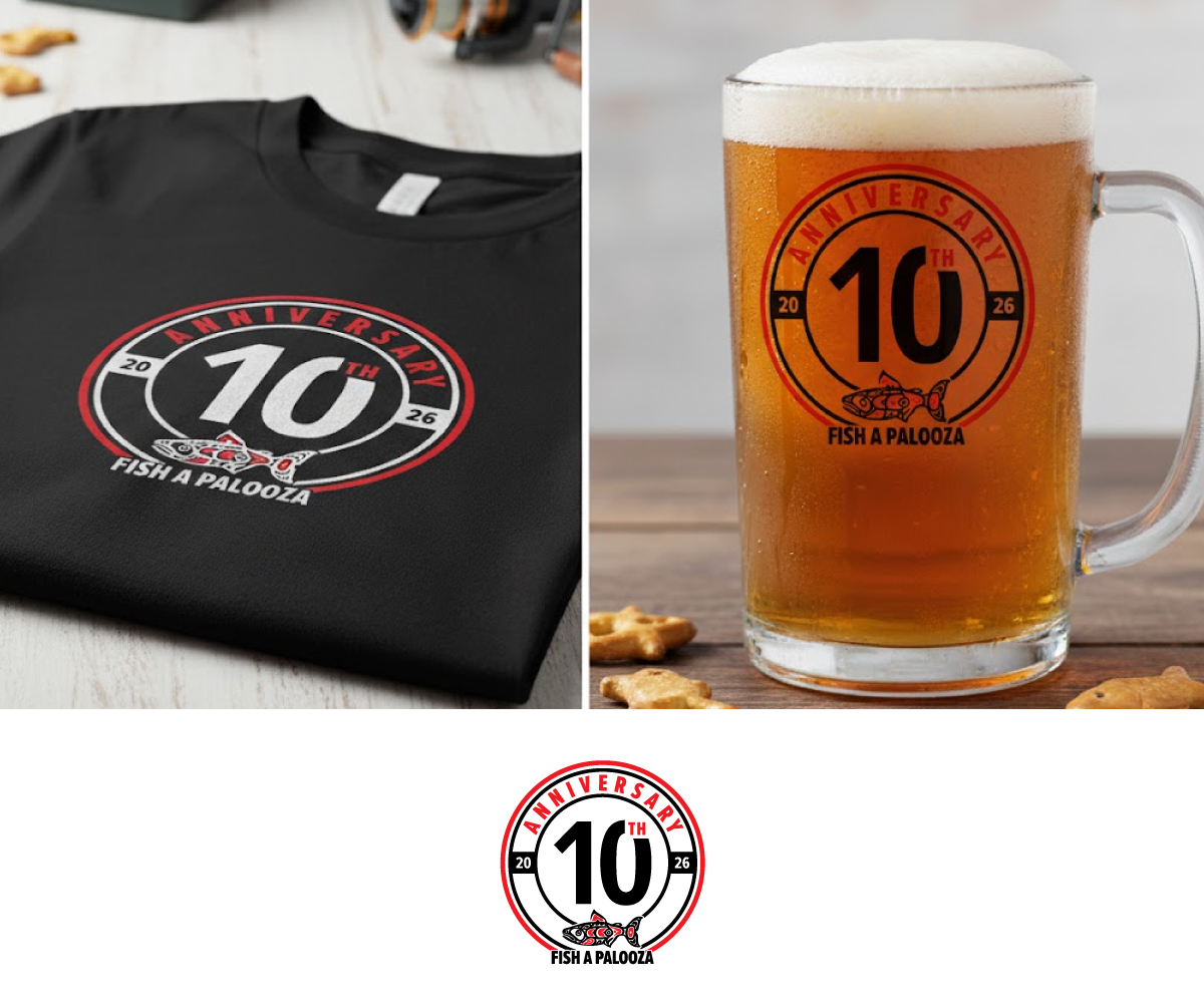 Logo Design by Ansh Design for this project | Design #36884120