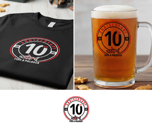 Logo Design by Ansh Design for this project | Design: #36884120