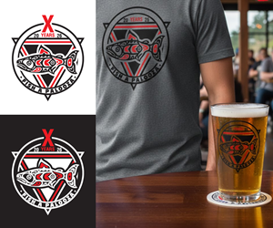 Logo Design by Ansh Design for this project | Design: #36884121