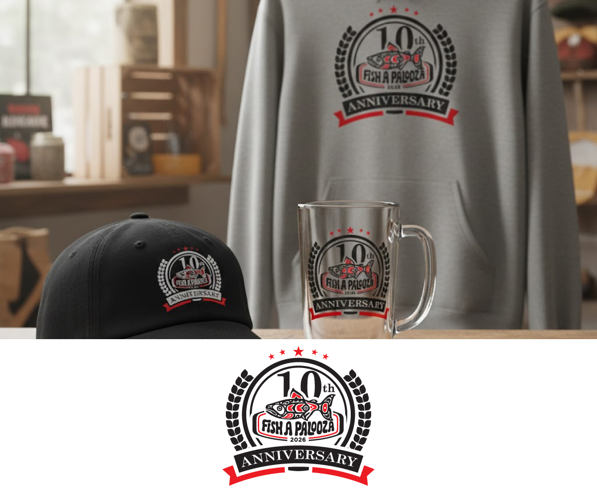 Logo Design by Ansh Design for this project | Design #36884122