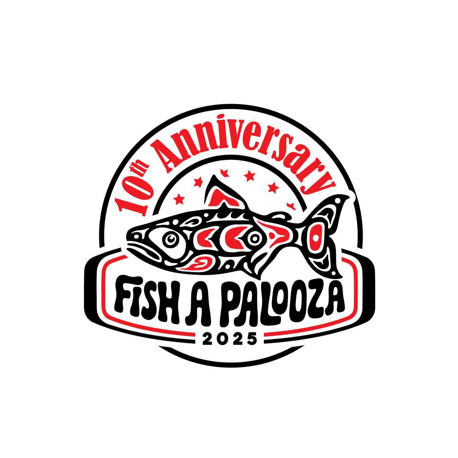 Diseño de Logo por geni para este proyecto | Diseño #36894631