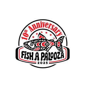 Logo Design by geni for this project | Design #36894631