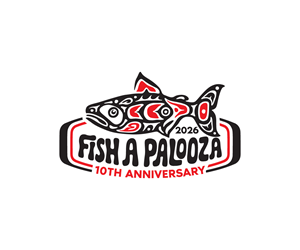 Logo Design by MarkCraft for this project | Design: #36878411