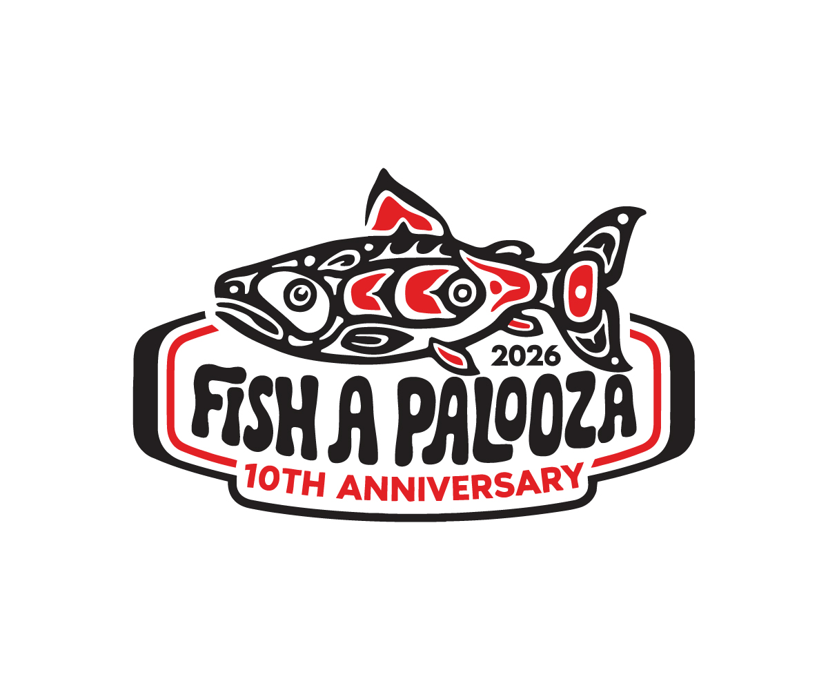 Logo Design by MarkCraft for this project | Design #36878412