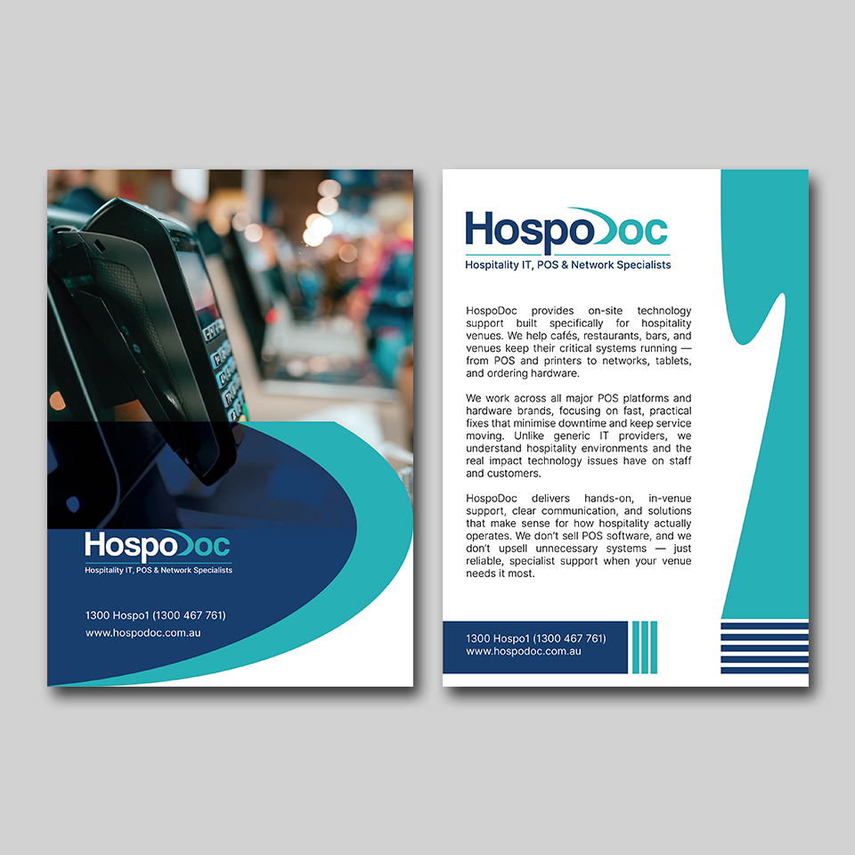 Flyer Design by YourLogoMaster for this project | Design #36892510