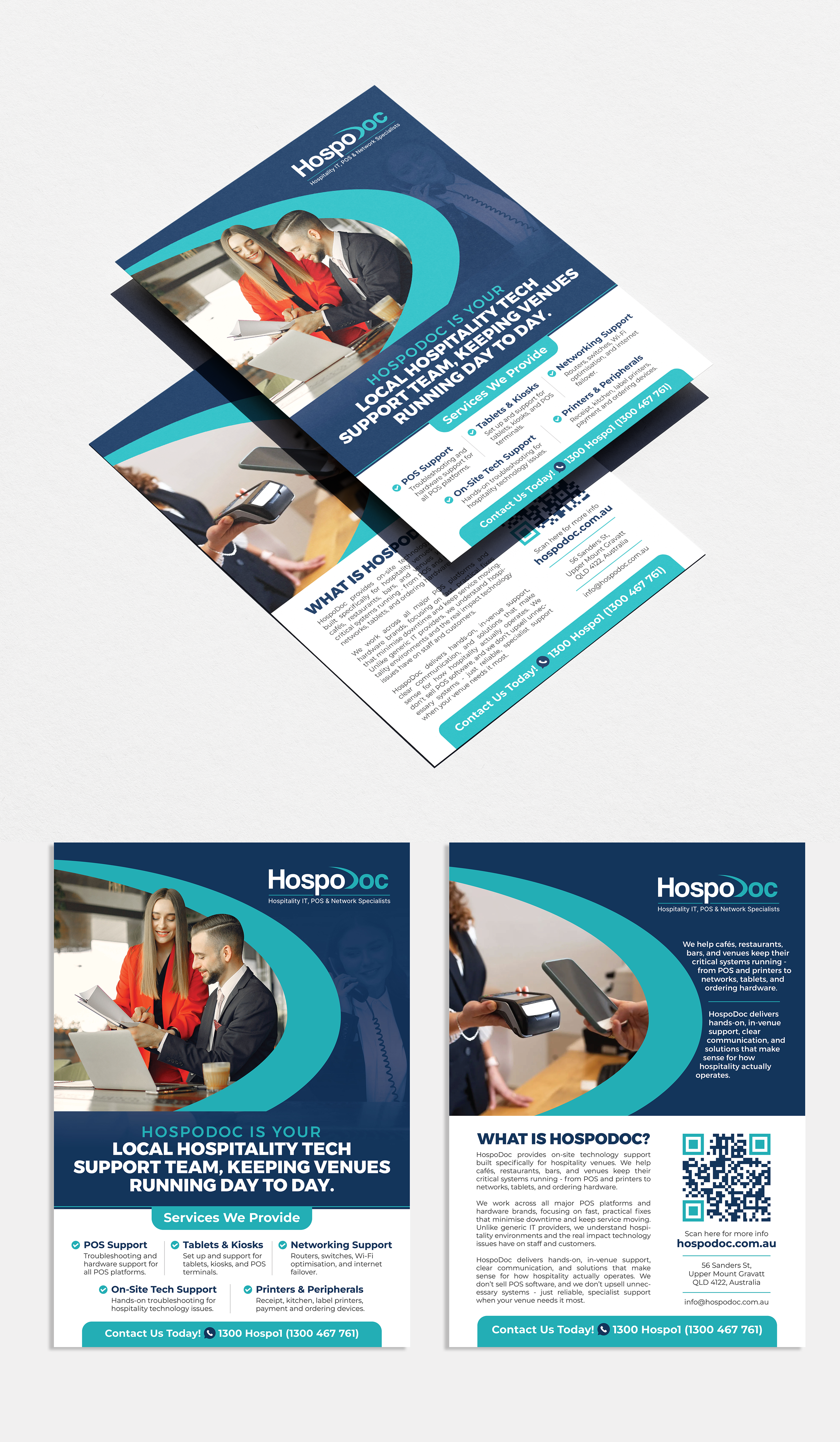 Flyer Design by Aksh Design Studio for this project | Design #36892342