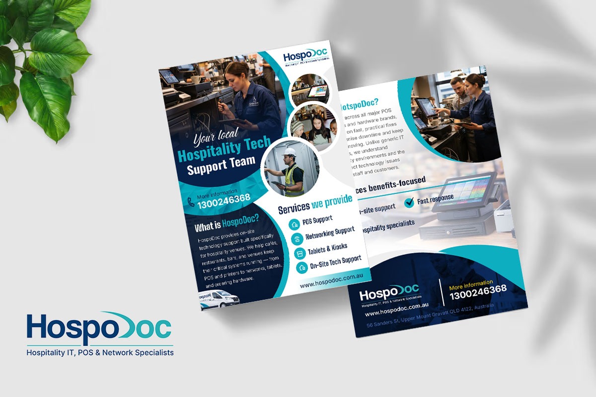 Flyer Design by Ascinate for this project | Design #36890416