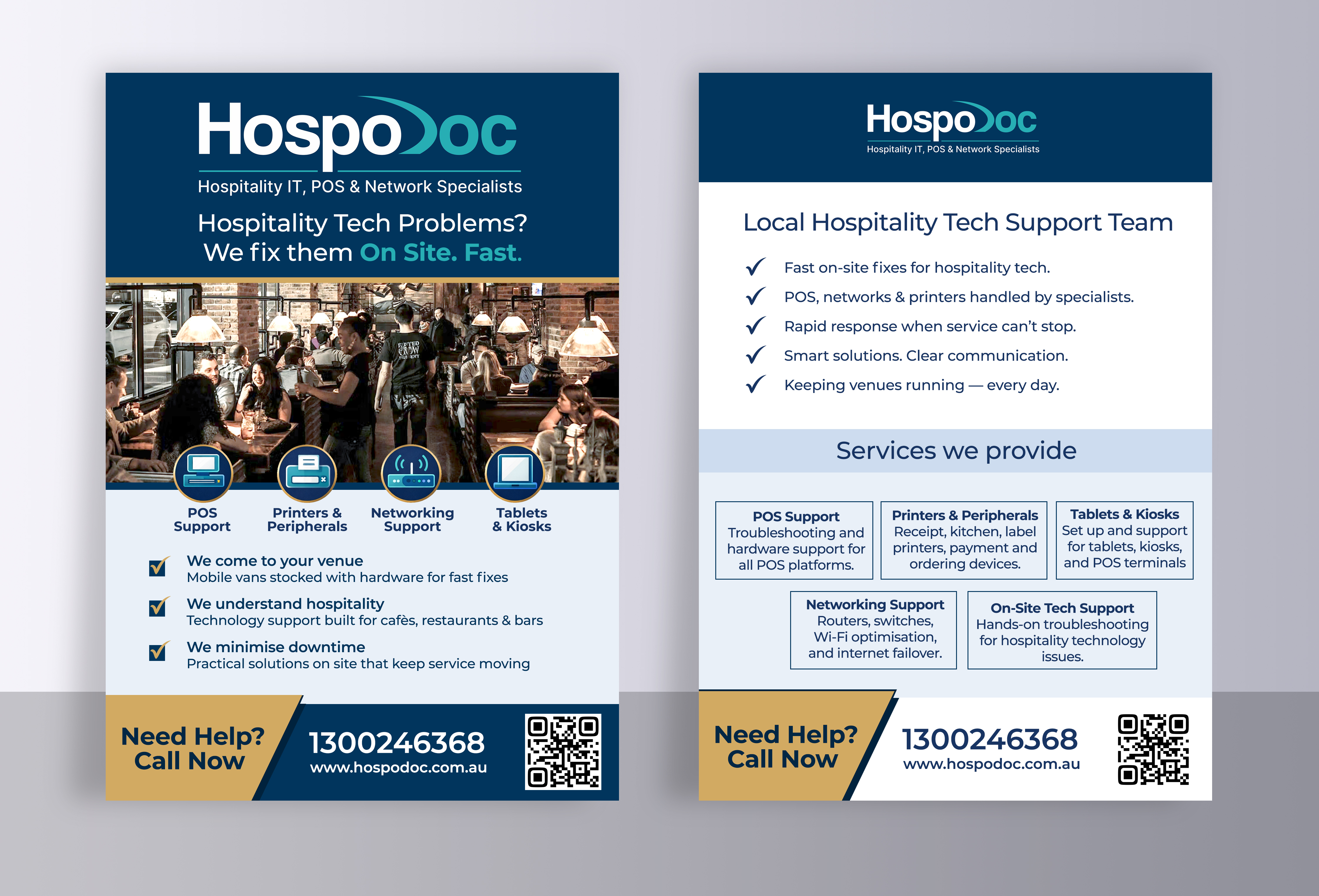 Flyer Design by aneesha_s for this project | Design #36889544