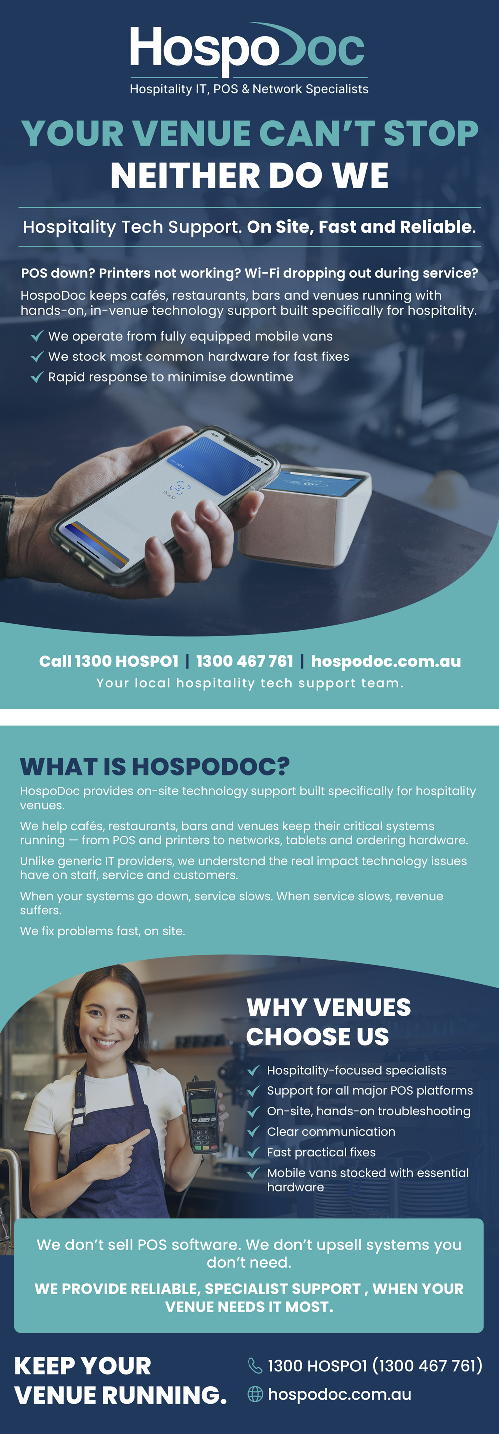 Flyer Design by karina Bertarione for this project | Design #36880849