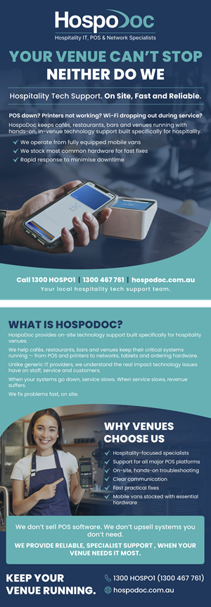 Flyer Design by karina Bertarione for this project | Design #36880849