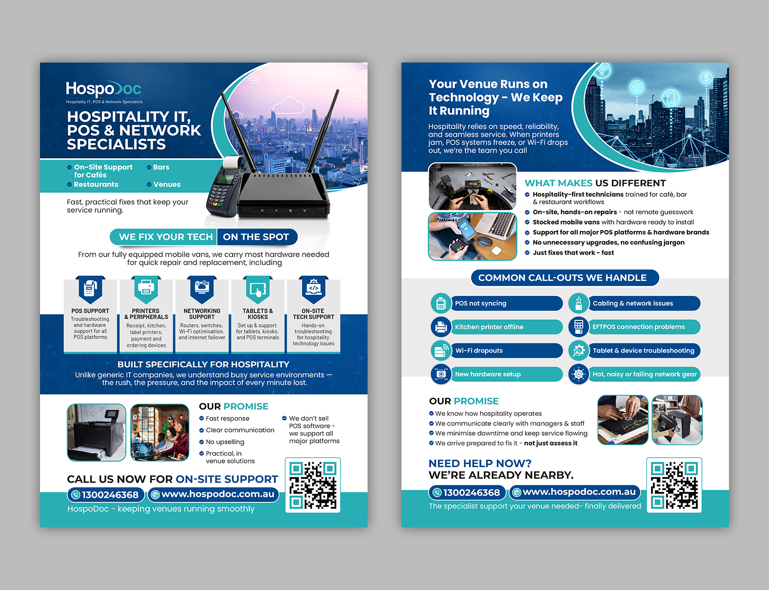 Flyer Design by debdesign for this project | Design #36884881