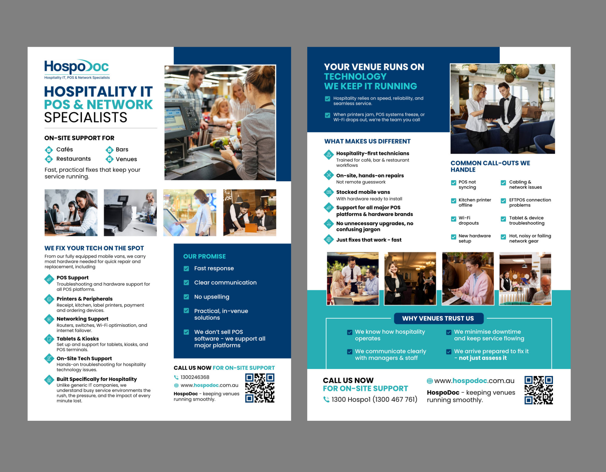 Flyer Design by debdesign for this project | Design #36884922