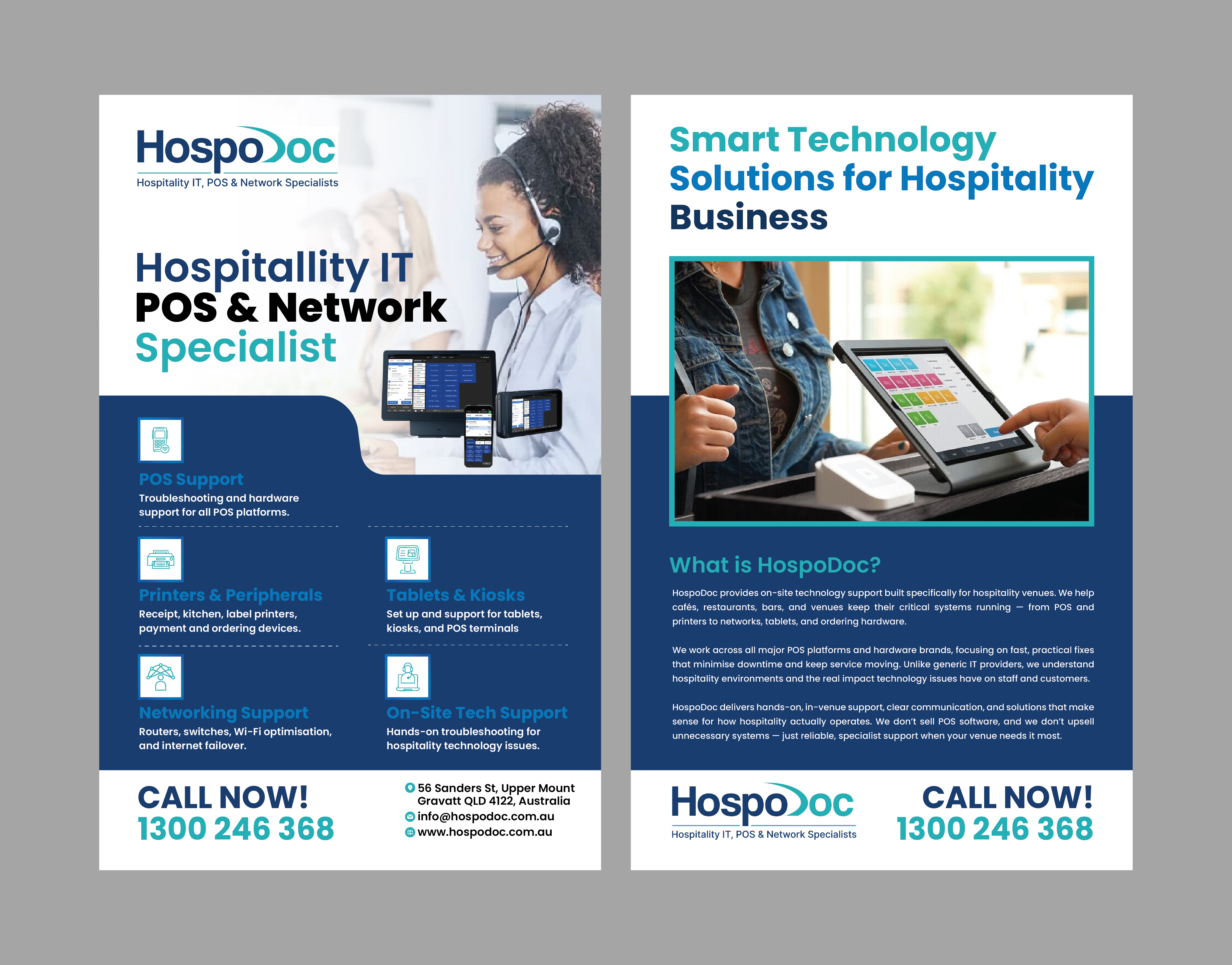 Flyer Design by 3Guys for this project | Design #36890039