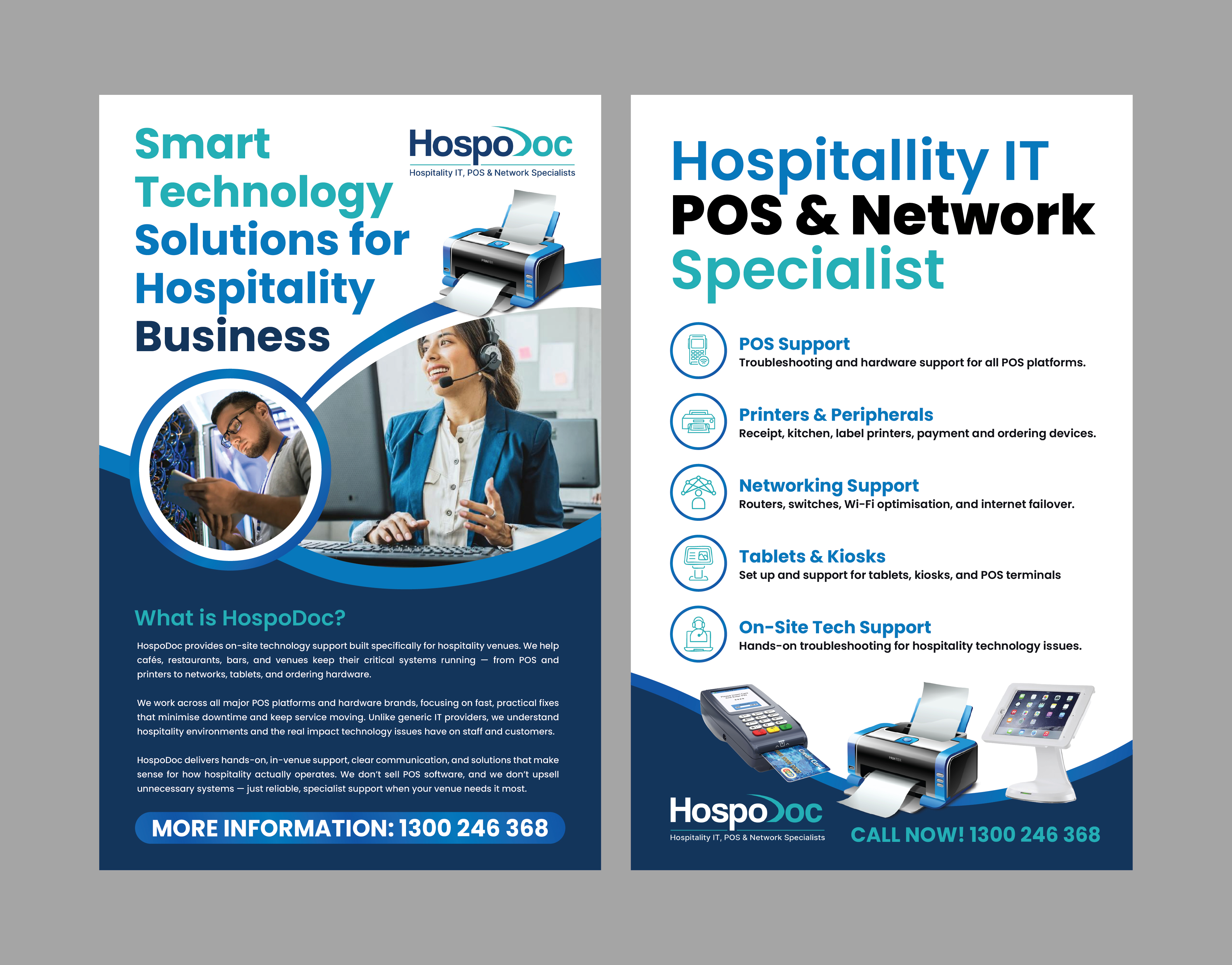 Flyer Design by 3Guys for this project | Design #36890040