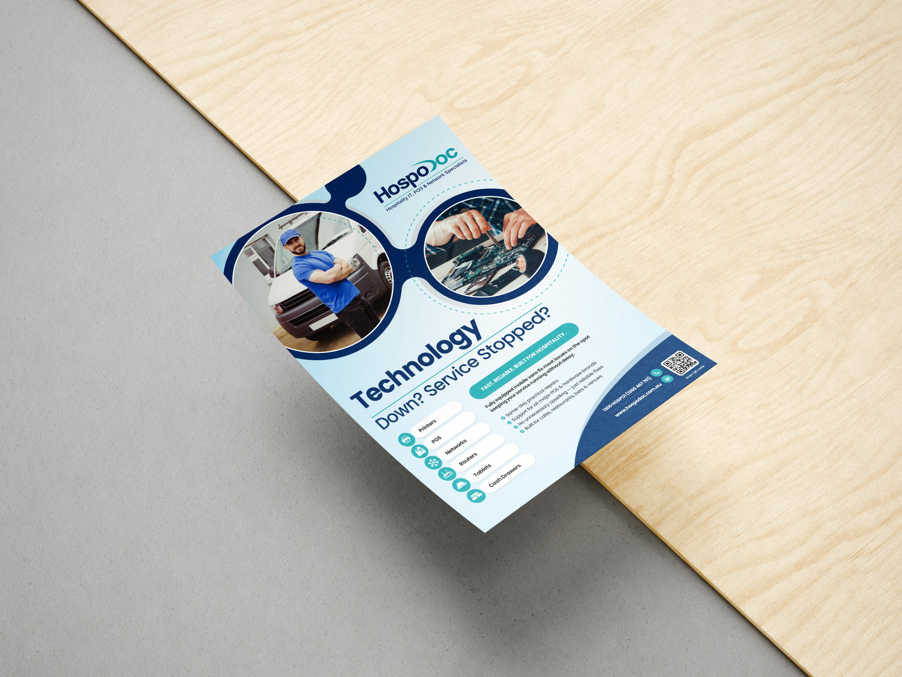 Flyer Design by NZ Creatives for this project | Design #36892284