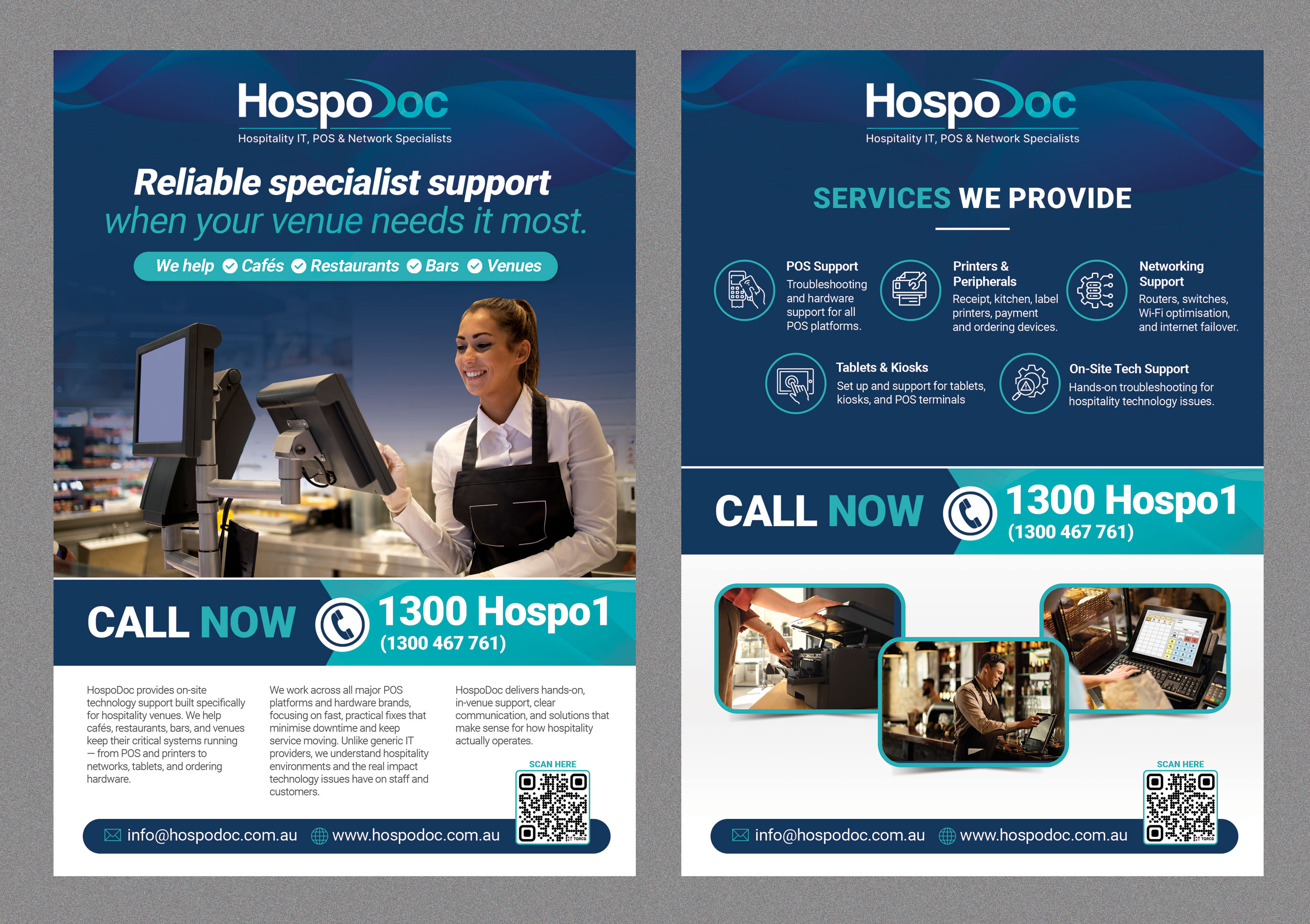 Flyer Design by Stan$oul for this project | Design #36875693