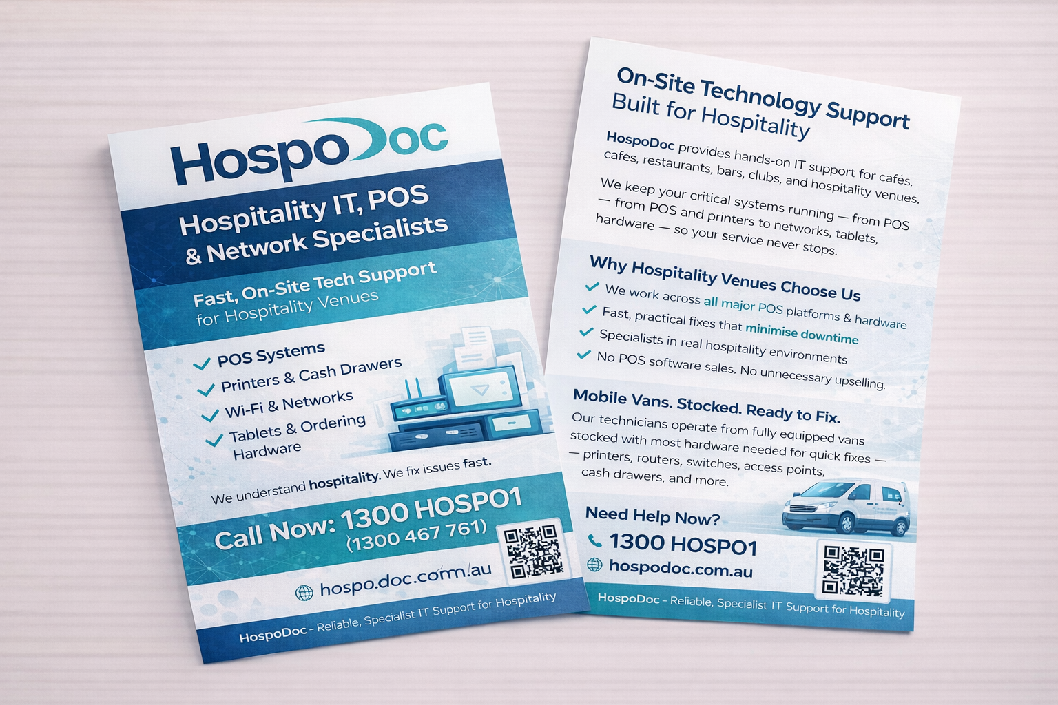 Diseño de Flyer por Bhushan jha para este proyecto | Diseño #36878407