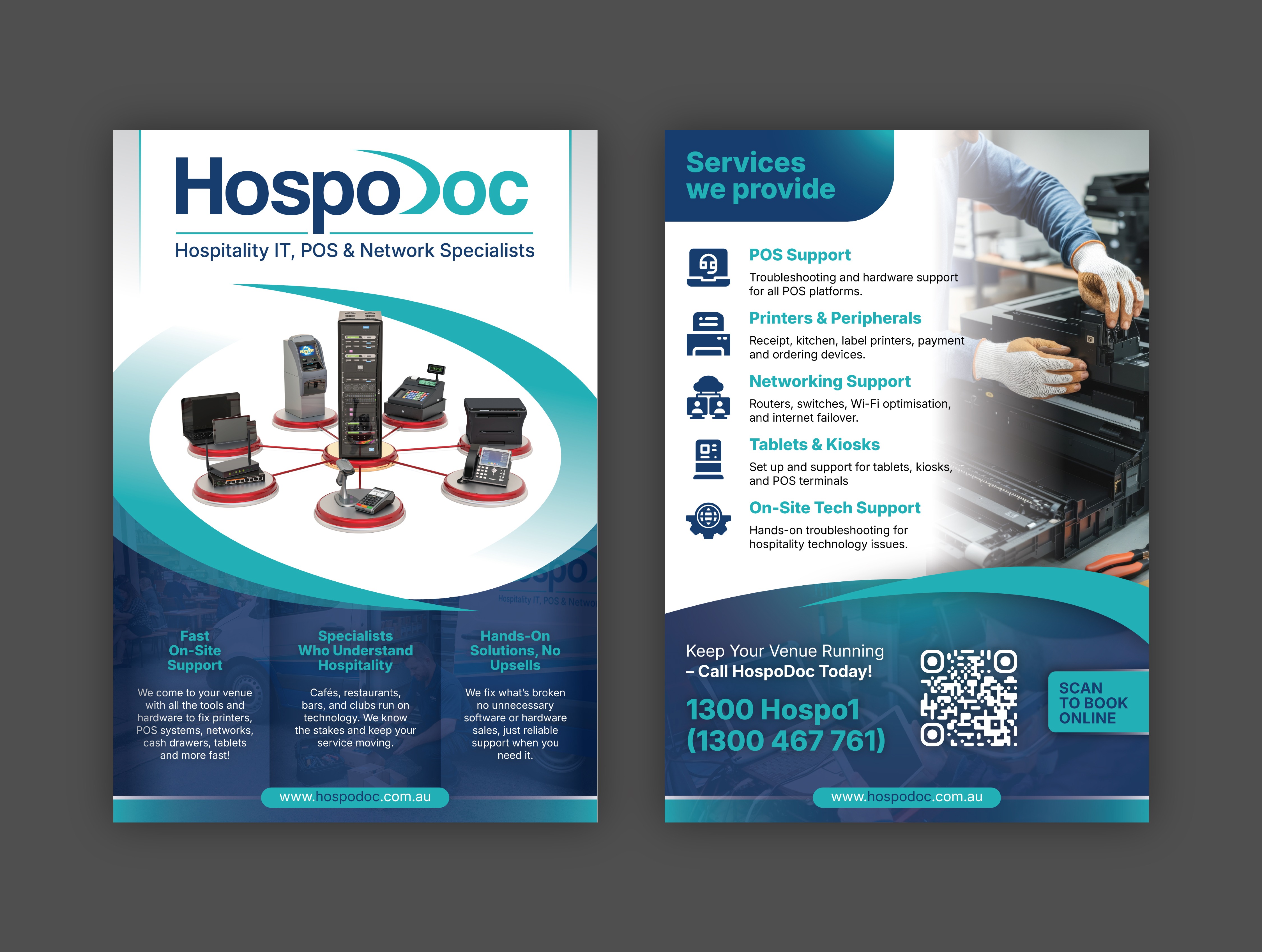 Flyer Design by Impressive Designs for this project | Design #36884800