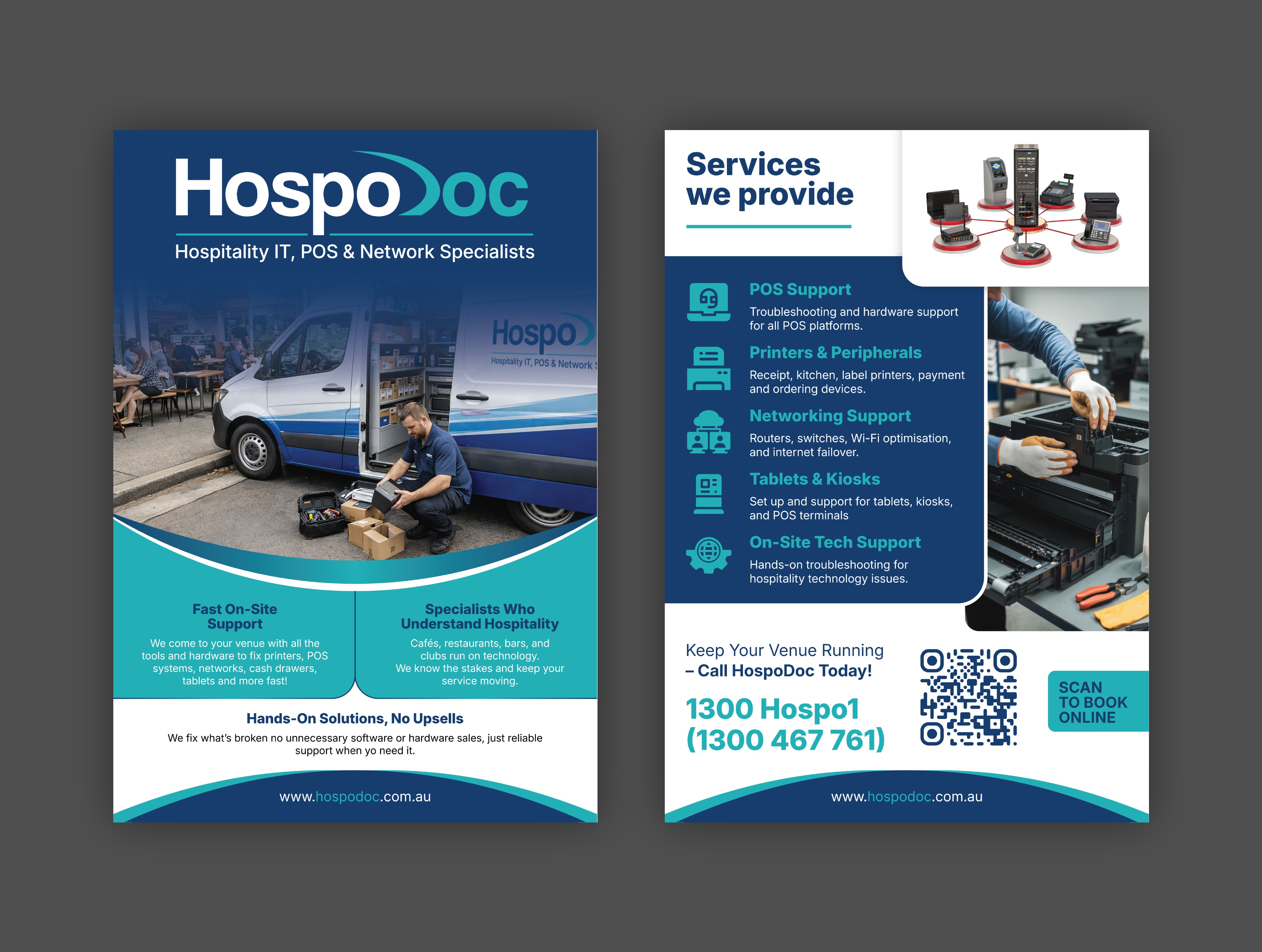 Flyer Design by Impressive Designs for this project | Design #36884801